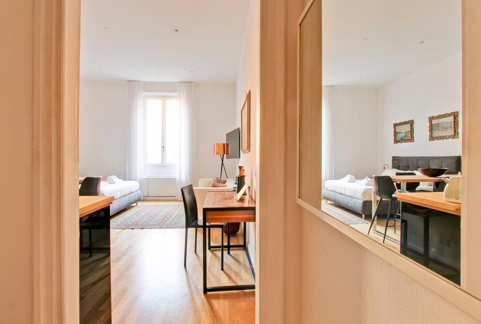 Giove In Trevi Apartment โรม ภายนอก รูปภาพ