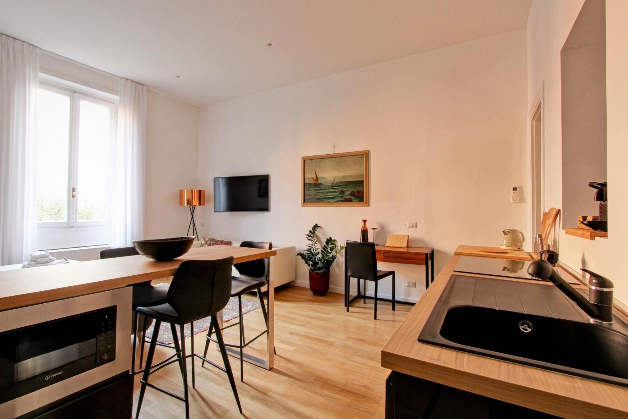 Giove In Trevi Apartment โรม ภายนอก รูปภาพ